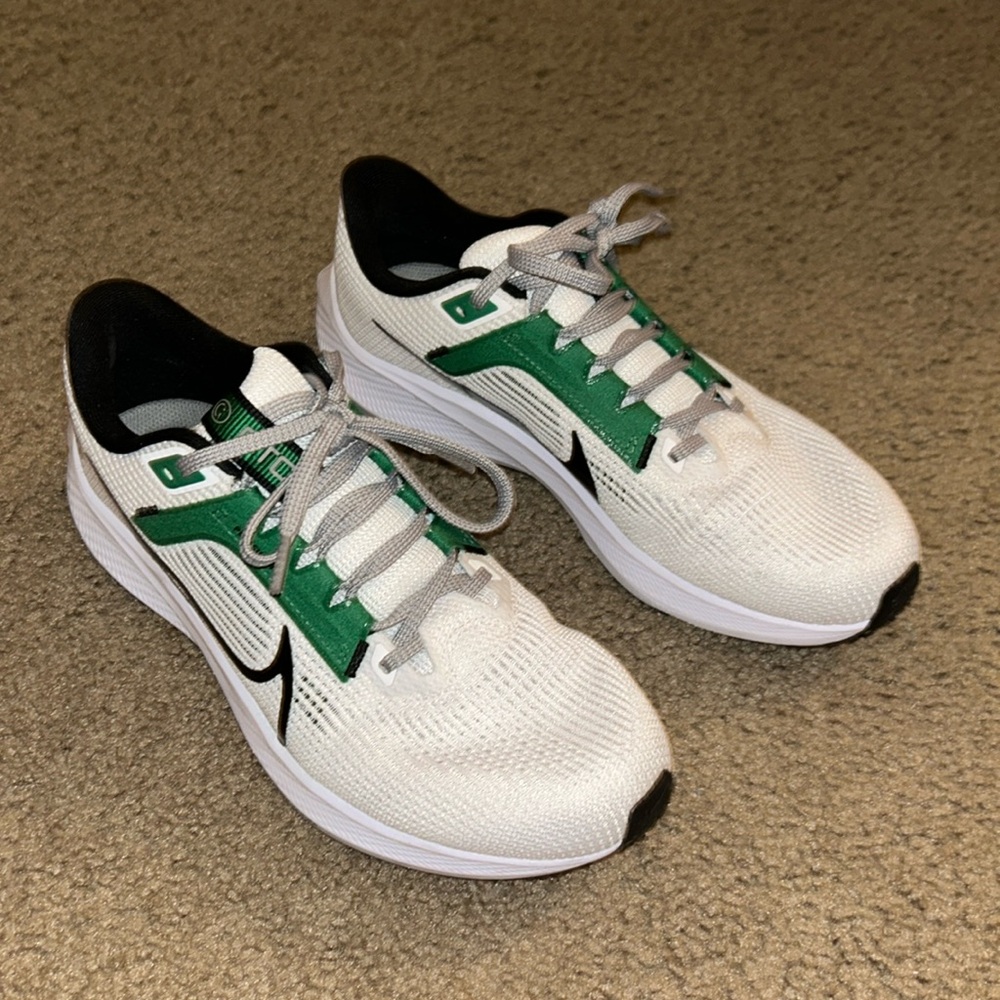 Nike Pegasus 40 OTC